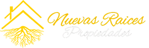 Nuevas Raíces Propiedades